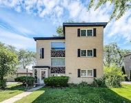 Unit for rent at 516 W Ida Court, Mount Prospect, IL, 60056