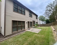 Unit for rent at 10920 Glenbarr Drive, Johns Creek, GA, 30097