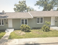 Unit for rent at 203 S Elm Avenue, Kankakee, IL, 60901