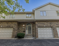 Unit for rent at 3125 Lake Avenue, Wilmette, IL, 60091