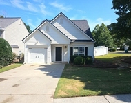 Unit for rent at 202 Woodland Way, Canton, GA, 30114