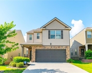 Unit for rent at 576 Dasheill Lane, Atlanta, GA, 30349