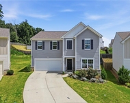 Unit for rent at 121 Carnaby Street, Winder, GA, 30680