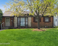 Unit for rent at 226 Latrobe Avenue, Northfield, IL, 60093