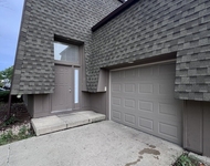 Unit for rent at 1637 Sheffield Drive, Elgin, IL, 60123
