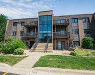 Unit for rent at 1420 Stonebridge Circle, Wheaton, IL, 60189