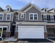 Unit for rent at 2177 Ryegrass Lane, Bolingbrook, IL, 60490