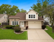 Unit for rent at 1002 Hobson Drive, Buffalo Grove, IL, 60089