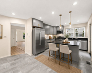 Unit for rent at 1002 Hobson Drive, Buffalo Grove, IL, 60089