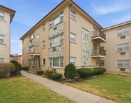 Unit for rent at 7709 W Marwood Avenue, Elmwood Park, IL, 60707