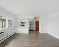Unit for rent at 7709 W Marwood Avenue, Elmwood Park, IL, 60707