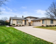 Unit for rent at 1060 Judy Drive, Elk Grove Village, IL, 60007