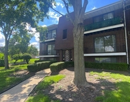 Unit for rent at 1412 Willow Lane, Westmont, IL, 60559