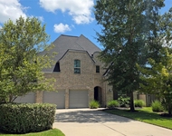 Unit for rent at 142 Mayfield Drive, Montgomery, TX, 77316