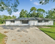 Unit for rent at 319 E South Street, Alvin, TX, 77511