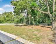 Unit for rent at 319 E South Street, Alvin, TX, 77511