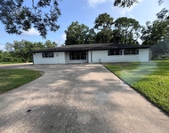 Unit for rent at 319 E South Street, Alvin, TX, 77511