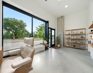 Unit for rent at 2623 Keene Street, Houston, TX, 77009