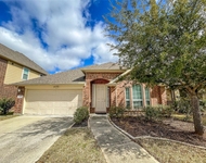 Unit for rent at 18126 Golden Falls Lane, Spring, TX, 77379