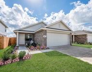 Unit for rent at 140 Austin Street, Angleton, TX, 77515