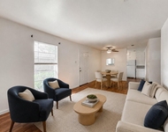 Unit for rent at 4537 Dakota Street, Dickinson, TX, 77539