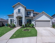 Unit for rent at 4706 Llano Loop, Sugar Land, TX, 77479
