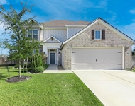 Unit for rent at 4105 Gregg Court, College Station, TX, 77845