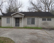 Unit for rent at 6114 Belmark Street, Houston, TX, 77033