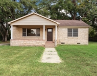 Unit for rent at 940 Hardeman Street, Sealy, TX, 77474