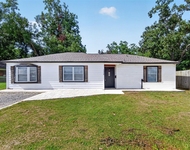 Unit for rent at 1308 W Dumble Street, Alvin, TX, 77511