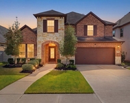 Unit for rent at 2514 Deerwood Heights Lane, Manvel, TX, 77578