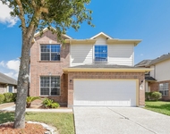 Unit for rent at 1060 Cabot Cove, Dickinson, TX, 77539