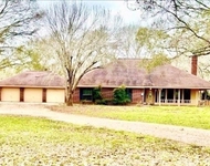 Unit for rent at 327 County Road 735, Angleton, TX, 77515