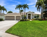 Unit for rent at 661 Grand Rapids Boulevard, Naples, FL, 34120
