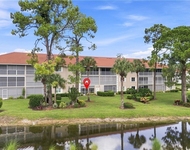 Unit for rent at 5980 Amherst Drive, Naples, FL, 34112
