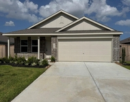 Unit for rent at 31516 Pianella Lane, Huffman, TX, 77336