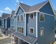 Unit for rent at 21 Upper Ladd Hill, Meredith, 03253