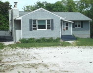 Unit for rent at 2222 Ferry, Charlotte, 05445
