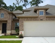 Unit for rent at 12107 Pia Drive, Houston, TX, 77044