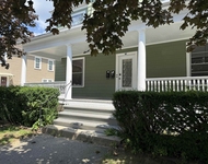 Unit for rent at 61 George, Manchester, 03102