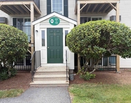 Unit for rent at 107 White Cedar, Portsmouth, 03801