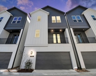 Unit for rent at 1102 Mansfield Street, Houston, TX, 77091