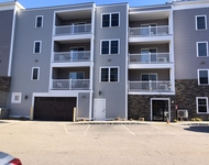 Unit for rent at 19 Kendall Pond, Derry, 03038