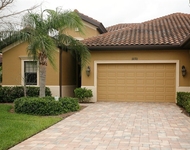 Unit for rent at 11070 Esteban Drive, Fort Myers, FL, 33912
