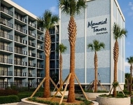 Unit for rent at 5400 Memorial Drive, Houston, TX, 77007