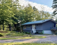 Unit for rent at 22 Hillside, Fryeburg, 04037