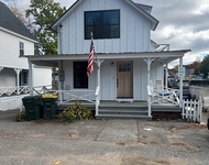Unit for rent at 1 Simpson, Laconia, 03246