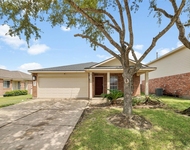 Unit for rent at 10515 Evergreen Street, Baytown, TX, 77523