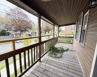 Unit for rent at 57 Forest, Rutland City, 05701