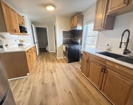 Unit for rent at 57 Forest, Rutland City, 05701
